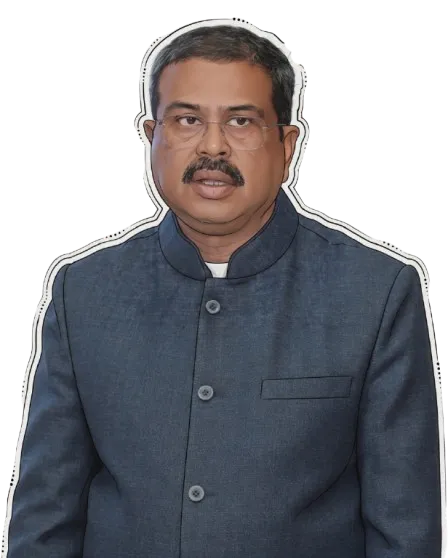 Education Minister